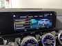Mercedes-Benz GLA 250 e AMG Line | Pano | 360 cam | Leer | Multibeam