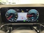 Mercedes-Benz GLA 250 e AMG Line | Pano | 360 cam | Leer | Multibeam