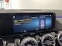 Mercedes-Benz GLA 250 e AMG Line | Pano | 360 cam | Leer | Multibeam