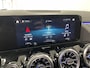Mercedes-Benz GLA 250 e AMG Line | Pano | 360 cam | Leer | Multibeam