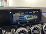 Mercedes-Benz GLA 250 e AMG Line | Pano | 360 cam | Leer | Multibeam
