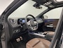 Mercedes-Benz GLA 250 e AMG Line | Pano | 360 cam | Leer | Multibeam