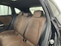 Mercedes-Benz GLA 250 e AMG Line | Pano | 360 cam | Leer | Multibeam