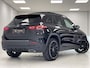 Mercedes-Benz GLA 250 e AMG Line | Pano | 360 cam | Leer | Multibeam