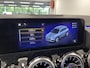 Mercedes-Benz GLA 250 e AMG Line | Pano | 360 cam | Leer | Multibeam