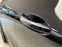 Mercedes-Benz GLA 250 e AMG Line | Pano | 360 cam | Leer | Multibeam