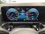 Mercedes-Benz GLA 250 e AMG Line | Pano | 360 cam | Leer | Multibeam