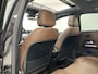 Mercedes-Benz GLA 250 e AMG Line | Pano | 360 cam | Leer | Multibeam
