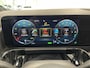 Mercedes-Benz GLA 250 e AMG Line | Pano | 360 cam | Leer | Multibeam