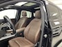Mercedes-Benz GLA 250 e AMG Line | Pano | 360 cam | Leer | Multibeam