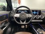 Mercedes-Benz GLA 250 e AMG Line | Pano | 360 cam | Leer | Multibeam