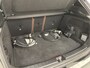 Mercedes-Benz GLA 250 e AMG Line | Pano | 360 cam | Leer | Multibeam