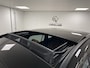 Mercedes-Benz GLA 250 e AMG Line | Pano | 360 cam | Leer | Multibeam