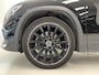 Mercedes-Benz GLA 250 e AMG Line | Pano | 360 cam | Leer | Multibeam