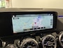 Mercedes-Benz GLA 250 e AMG Line | Pano | 360 cam | Leer | Multibeam