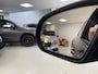 Mercedes-Benz GLA 250 e AMG Line | Pano | 360 cam | Leer | Multibeam