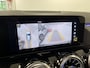 Mercedes-Benz GLA 250 e AMG Line | Pano | 360 cam | Leer | Multibeam