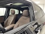 Mercedes-Benz GLA 250 e AMG Line | Pano | 360 cam | Leer | Multibeam