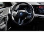 BMW X1 xDrive25e Shadow Line M-Pakket Leer-Alcantara Elek-klep
