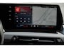 BMW X1 xDrive25e Shadow Line M-Pakket Leer-Alcantara Elek-klep