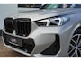 BMW X1 xDrive25e Shadow Line M-Pakket Leer-Alcantara Elek-klep