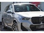 BMW X1 xDrive25e Shadow Line M-Pakket Leer-Alcantara Elek-klep