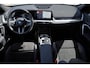 BMW X1 xDrive25e Shadow Line M-Pakket Leer-Alcantara Elek-klep