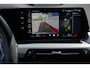 BMW X1 xDrive25e Shadow Line M-Pakket Leer-Alcantara Elek-klep