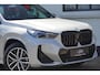 BMW X1 xDrive25e Shadow Line M-Pakket Leer-Alcantara Elek-klep
