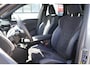 BMW X1 xDrive25e Shadow Line M-Pakket Leer-Alcantara Elek-klep