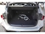 BMW X1 xDrive25e Shadow Line M-Pakket Leer-Alcantara Elek-klep