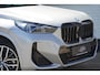 BMW X1 xDrive25e Shadow Line M-Pakket Leer-Alcantara Elek-klep