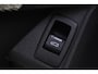 BMW X1 xDrive25e Shadow Line M-Pakket Leer-Alcantara Elek-klep