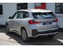 BMW X1 xDrive25e Shadow Line M-Pakket Leer-Alcantara Elek-klep