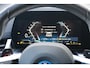 BMW X1 xDrive25e Shadow Line M-Pakket Leer-Alcantara Elek-klep