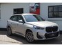 BMW X1 xDrive25e Shadow Line M-Pakket Leer-Alcantara Elek-klep