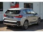 BMW X1 xDrive25e Shadow Line M-Pakket Leer-Alcantara Elek-klep