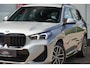 BMW X1 xDrive25e Shadow Line M-Pakket Leer-Alcantara Elek-klep