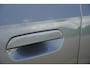 BMW X1 xDrive25e Shadow Line M-Pakket Leer-Alcantara Elek-klep