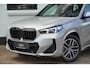 BMW X1 xDrive25e Shadow Line M-Pakket Leer-Alcantara Elek-klep