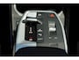 BMW X1 xDrive25e Shadow Line M-Pakket Leer-Alcantara Elek-klep