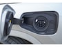 BMW X1 xDrive25e Shadow Line M-Pakket Leer-Alcantara Elek-klep