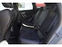 BMW X1 xDrive25e Shadow Line M-Pakket Leer-Alcantara Elek-klep
