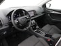 Skoda Karoq 1.5 TSI ACT Sportline Business | NIEUW BINNEN | Navigatie | Stoelverwarming | Camera | ACC |