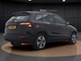 Skoda Karoq 1.5 TSI ACT Sportline Business | NIEUW BINNEN | Navigatie | Stoelverwarming | Camera | ACC |