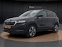 Skoda Karoq 1.5 TSI ACT Sportline Business | NIEUW BINNEN | Navigatie | Stoelverwarming | Camera | ACC |
