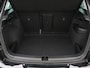 Skoda Karoq 1.5 TSI ACT Sportline Business | NIEUW BINNEN | Navigatie | Stoelverwarming | Camera | ACC |