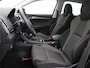 Skoda Karoq 1.5 TSI ACT Sportline Business | NIEUW BINNEN | Navigatie | Stoelverwarming | Camera | ACC |