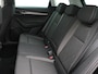 Skoda Karoq 1.5 TSI ACT Sportline Business | NIEUW BINNEN | Navigatie | Stoelverwarming | Camera | ACC |