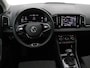 Skoda Karoq 1.5 TSI ACT Sportline Business | NIEUW BINNEN | Navigatie | Stoelverwarming | Camera | ACC |